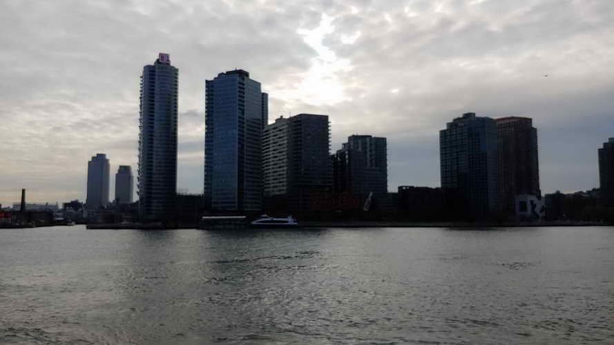 NYC_2020-01-27 09-09-11_CELL_20200127_090910_Burst15